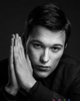 Алексей Александрович
