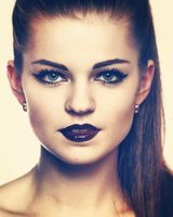 Екатерина Кучумова