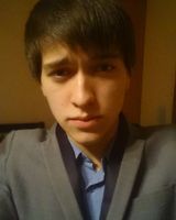 Игорь 