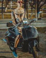 Эрнест Калинин
