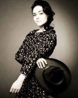 Наталья Чекрыжова