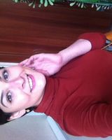 Линда Кешелян