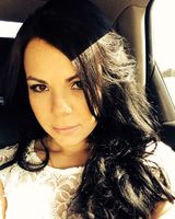 Анна Савченко