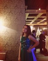 Александра Шевченко