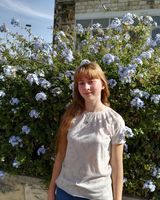 Анастасия Алексеева