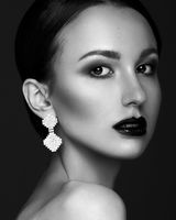 Анна Князева