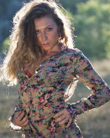 Anna Kononova