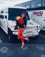 Елена Фомичева