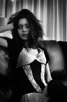 Лина Грейс