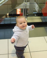 Егор Кулемин