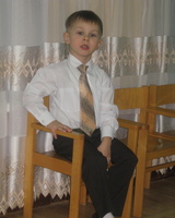 Кирилл 