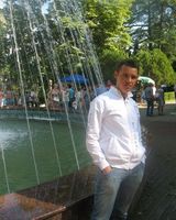Азат Султангареев