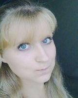 Людмила Польшикова