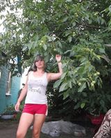 Alla$$$ (((((