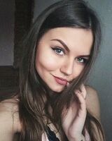 Виктория Лилова