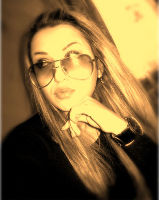 Лина Корниенко
