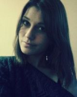 Марина Савельева