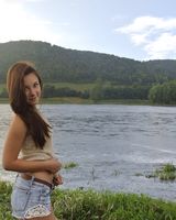 Александра 