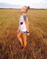 Ольга Лемешева
