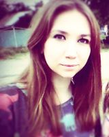 Валерия Левченко