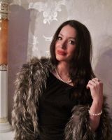 Алёна М