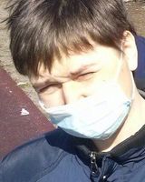 Вячеслав Ершов