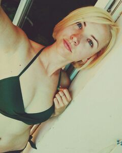 Юлия Кретинина