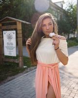 Аня Плеханова
