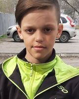 Стас Скворцов