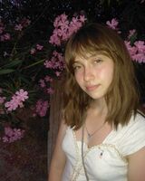 Маргарита Сельдякова