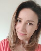 Валерия Ланцова