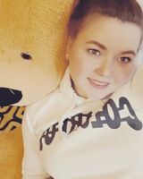 Екатерина Егорова