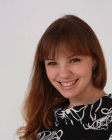 Семенова Сергеевна