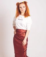 Светлана Можайская