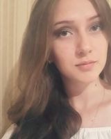 Инна Скибинская