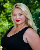 Лана Бродская
