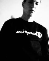 Макс Гордеев