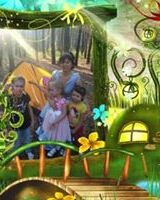 Ирина Павлович