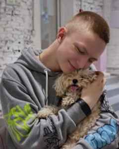 Павел Цыплятников