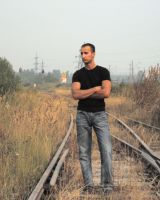 Георгий Александрович