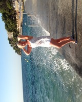 Наталья Лысенко