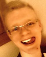 Фёдор Абрамов