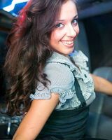 Ярослав Зверев-Каминский