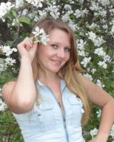 Савич Львовна