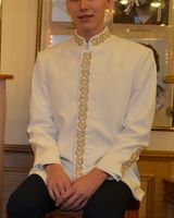 Нурсана Хусаинова