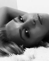 Валентина Сметанина