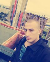 Алексей Авдеев