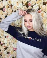 Мария Зайцева