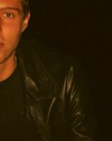 Роман Дергунов