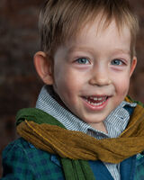 Никита Арифулин